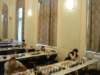 p1320236_small.jpg