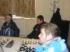 p1230091_small.jpg
