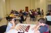 dsc_0162_small.jpg