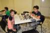 dsc_0187_small.jpg