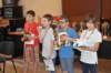 dsc_0214_small.jpg