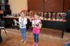 dsc_0224_small.jpg
